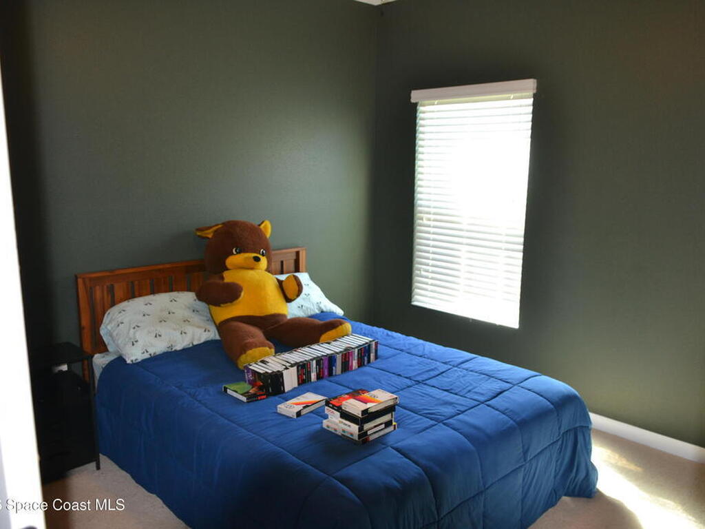 1365 Sangria Circle, Rockledge, FL 32955