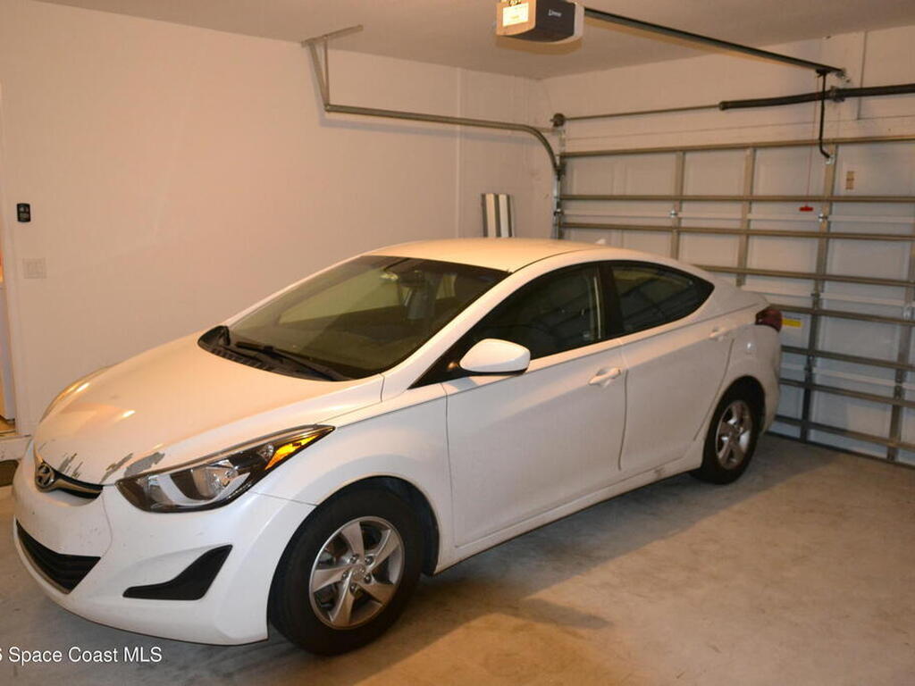 1365 Sangria Circle, Rockledge, FL 32955