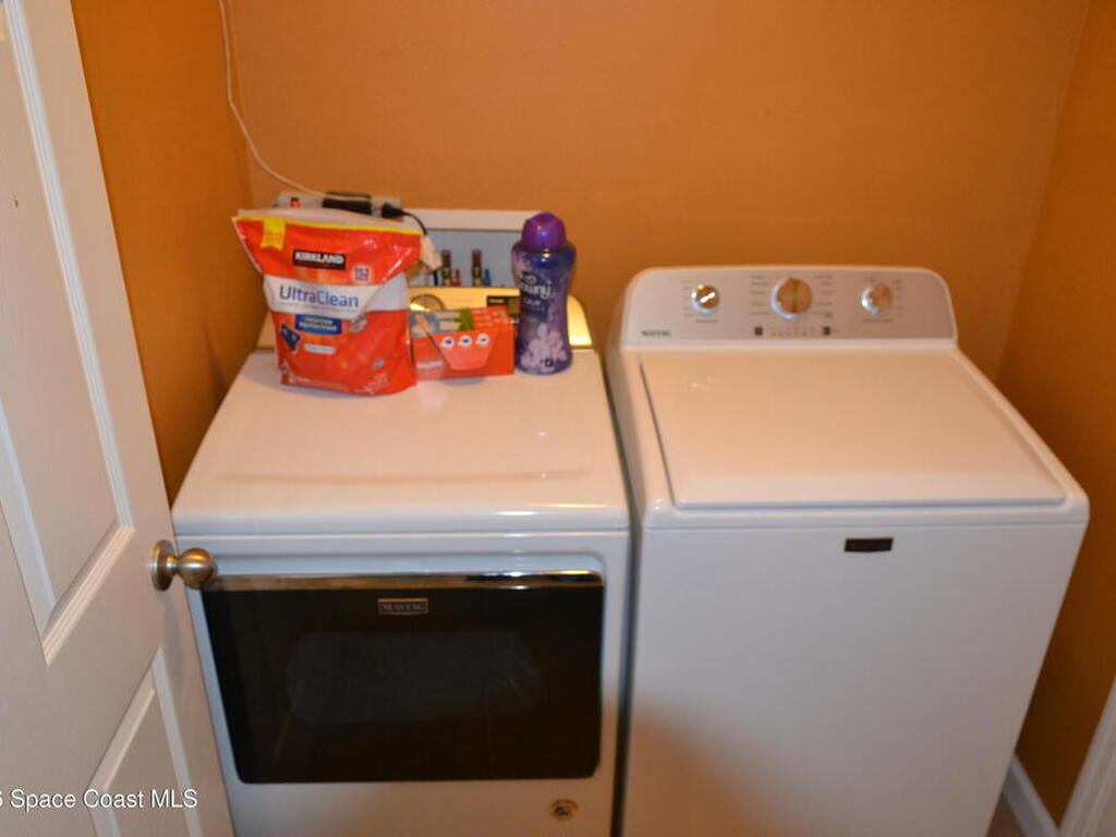 1365 Sangria Circle, Rockledge, FL 32955