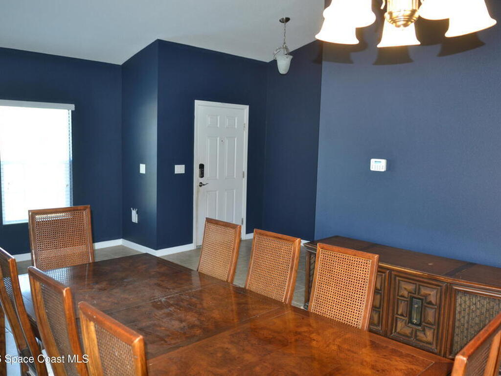 1365 Sangria Circle, Rockledge, FL 32955