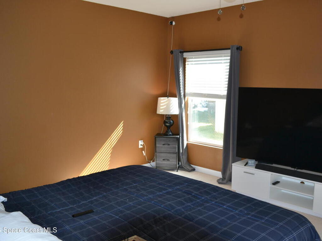 1365 Sangria Circle, Rockledge, FL 32955