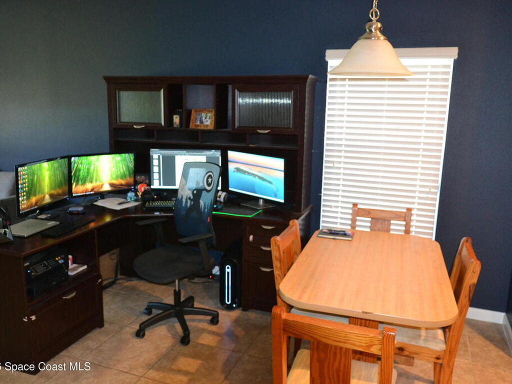 1365 Sangria Circle, Rockledge, FL 32955