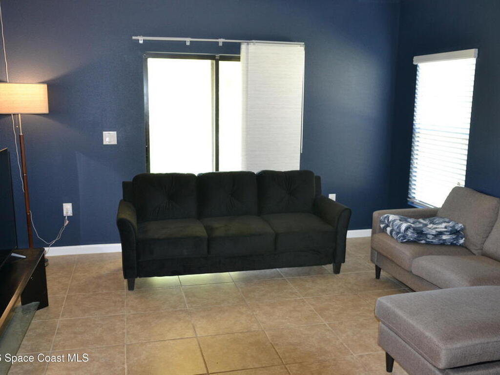 1365 Sangria Circle, Rockledge, FL 32955