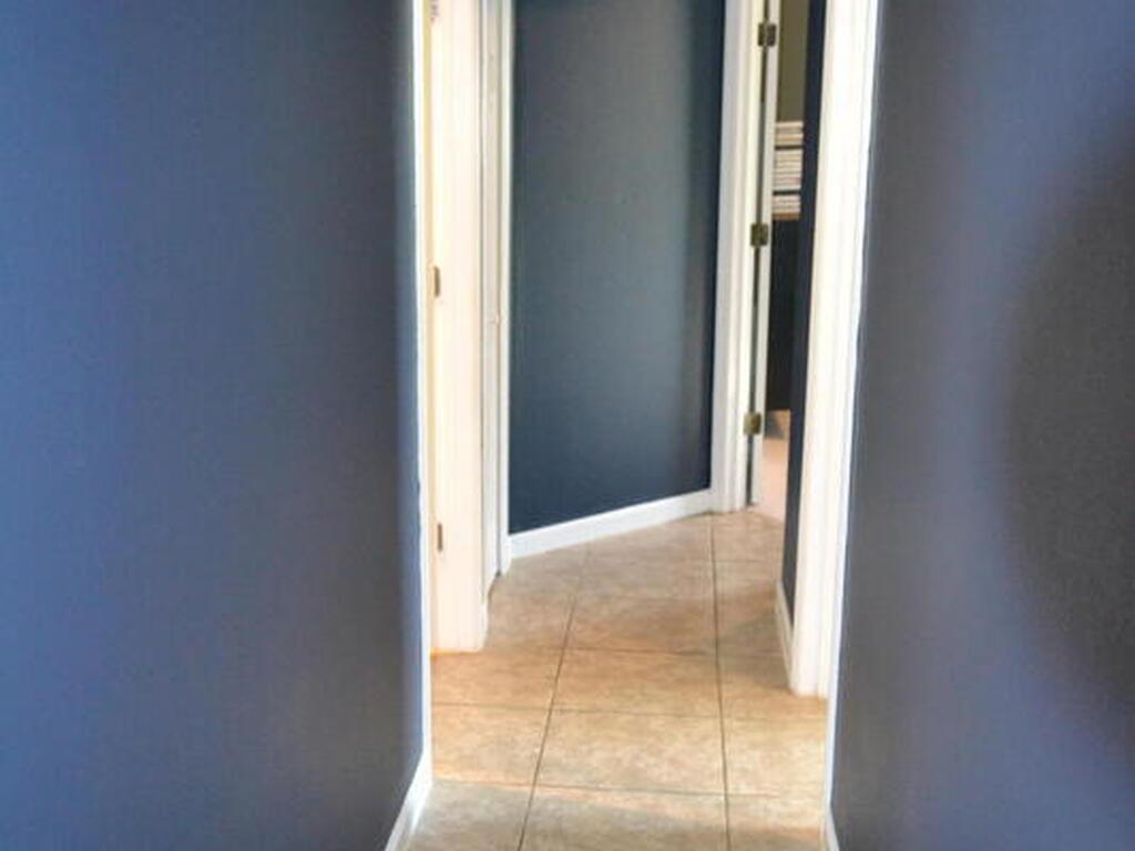 1365 Sangria Circle, Rockledge, FL 32955