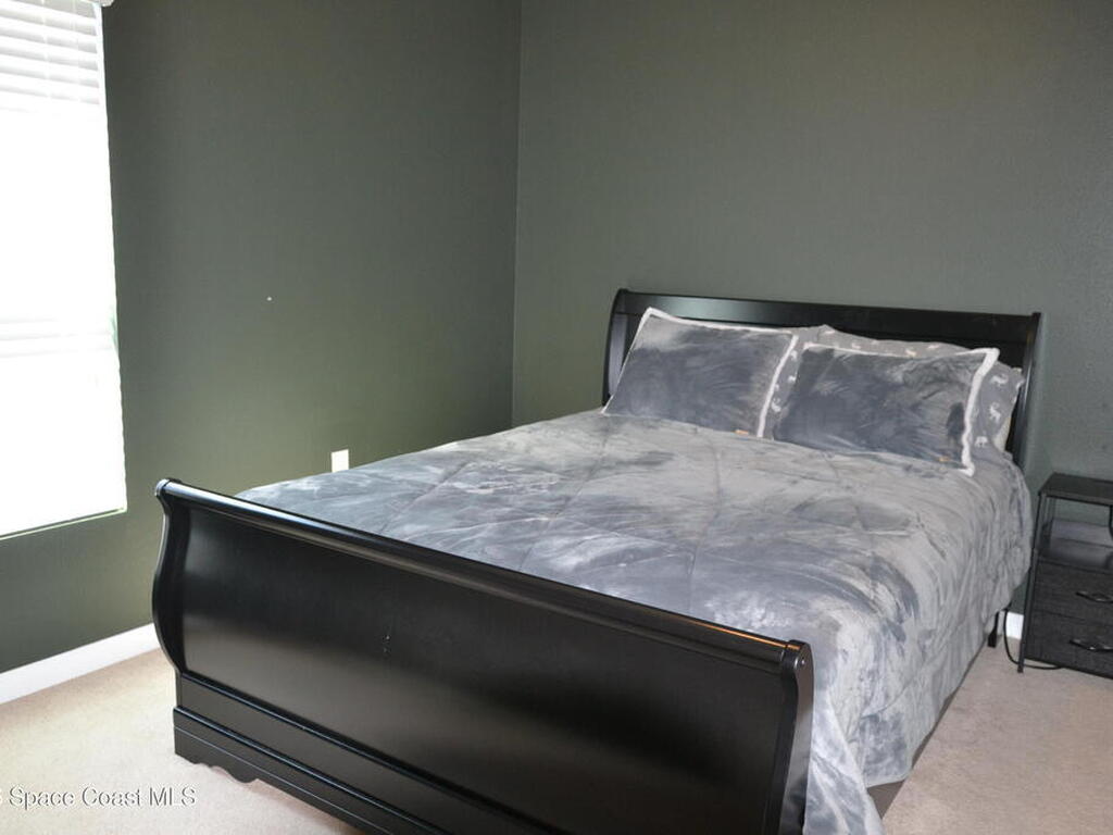 1365 Sangria Circle, Rockledge, FL 32955