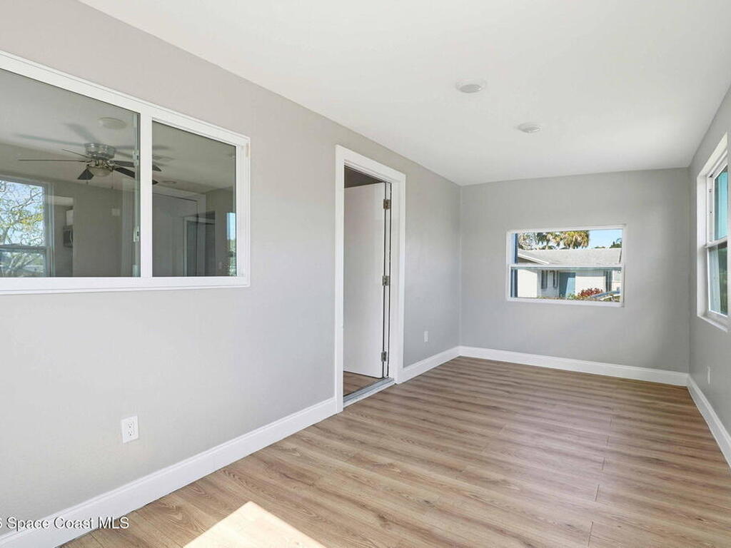 1610 Craig Avenue, Titusville, FL 32780