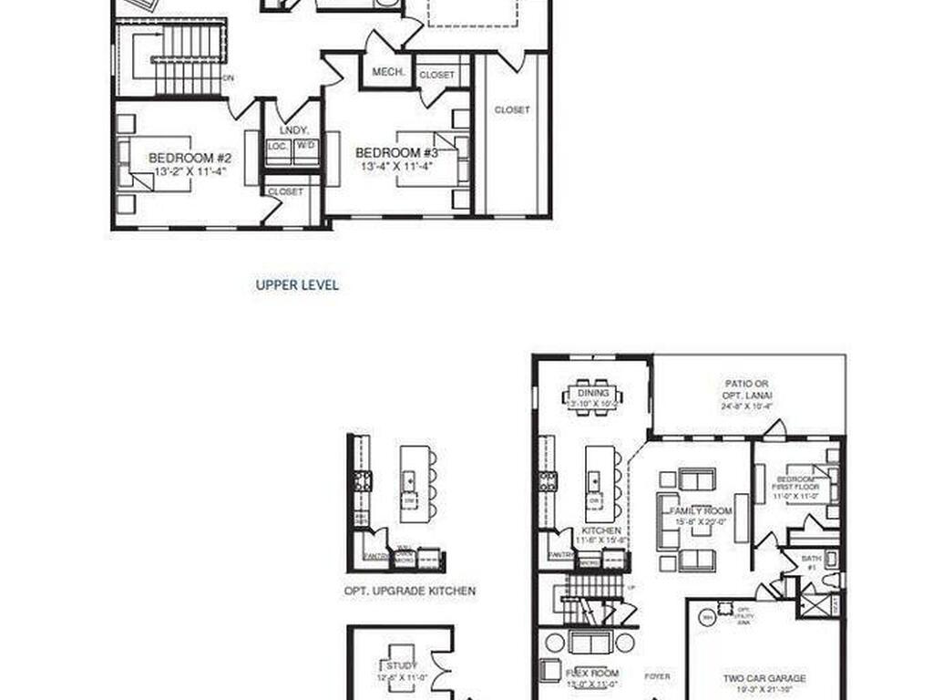 2689 Nilgiri Street, Palm Bay, FL 32907