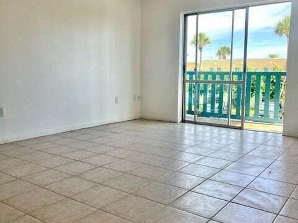 311 Taylor Avenue, Cape Canaveral, FL 32920