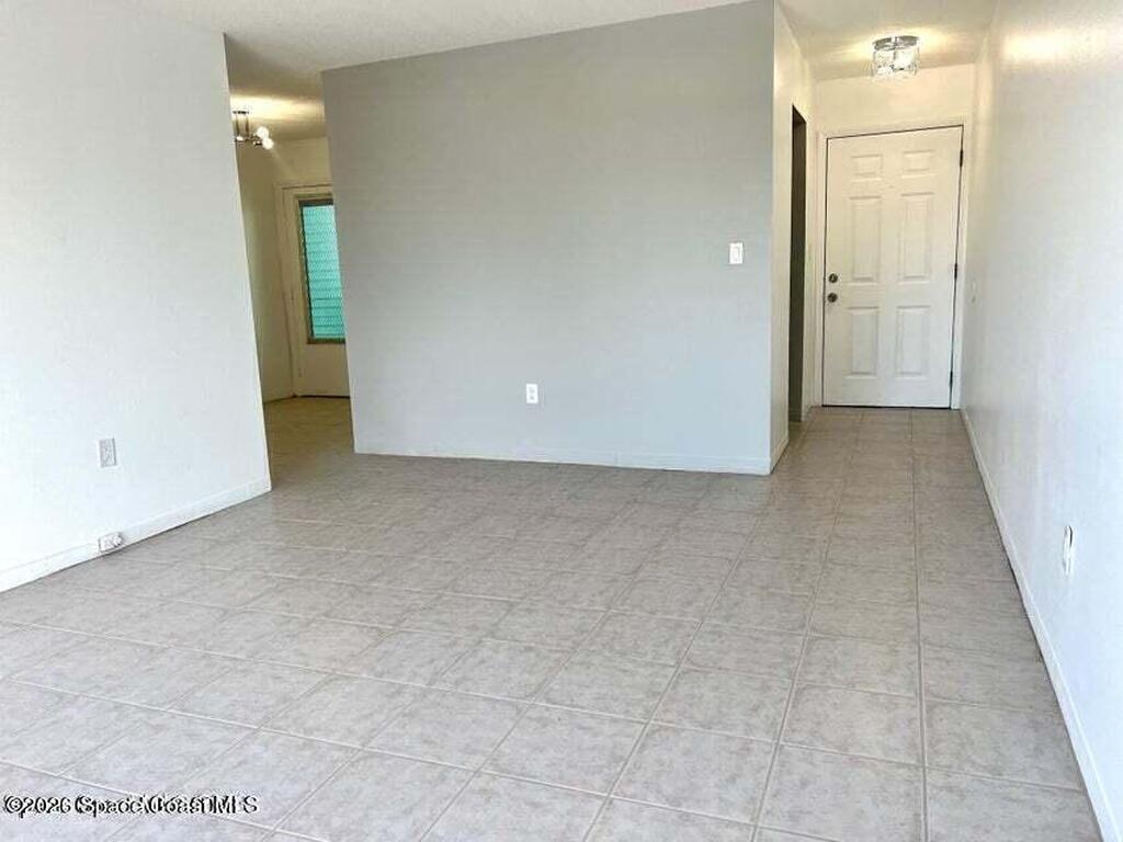 311 Taylor Avenue, Cape Canaveral, FL 32920