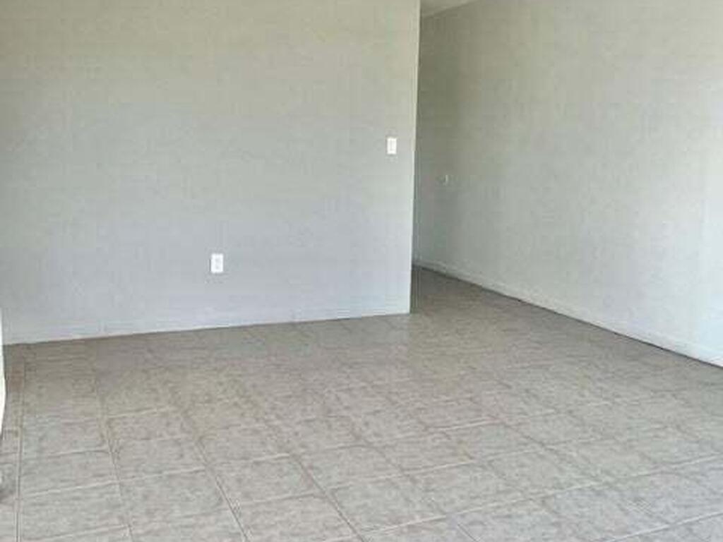 311 Taylor Avenue, Cape Canaveral, FL 32920