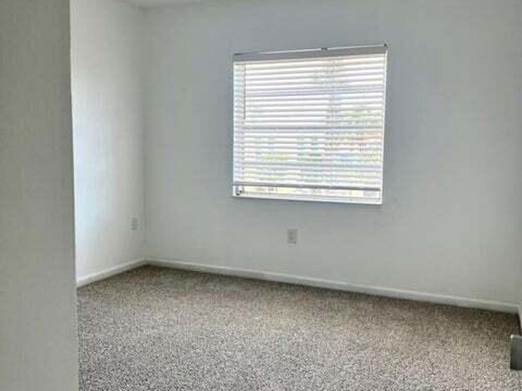 311 Taylor Avenue, Cape Canaveral, FL 32920