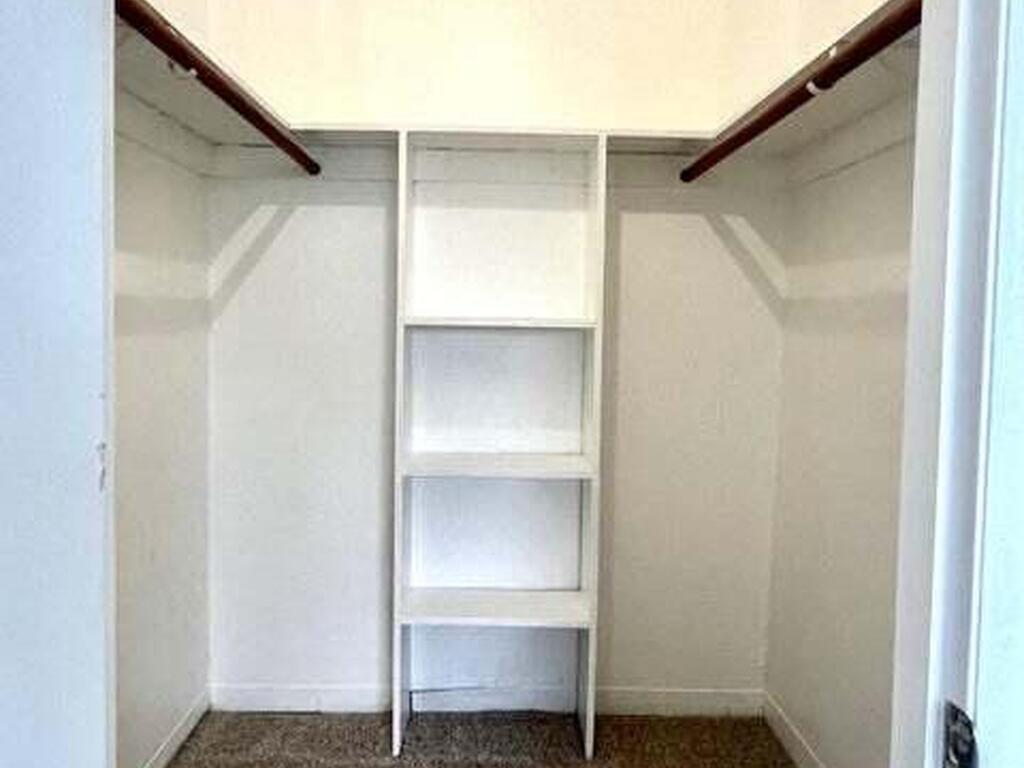 311 Taylor Avenue, Cape Canaveral, FL 32920