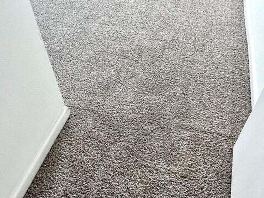 311 Taylor Avenue, Cape Canaveral, FL 32920