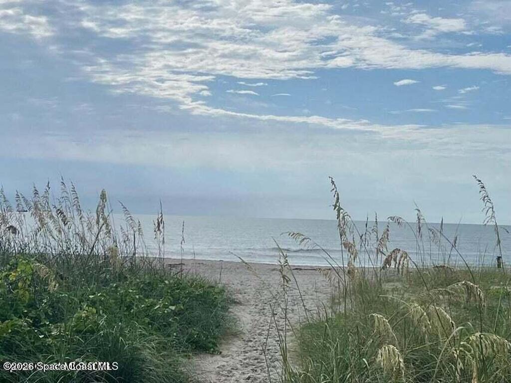 311 Taylor Avenue, Cape Canaveral, FL 32920