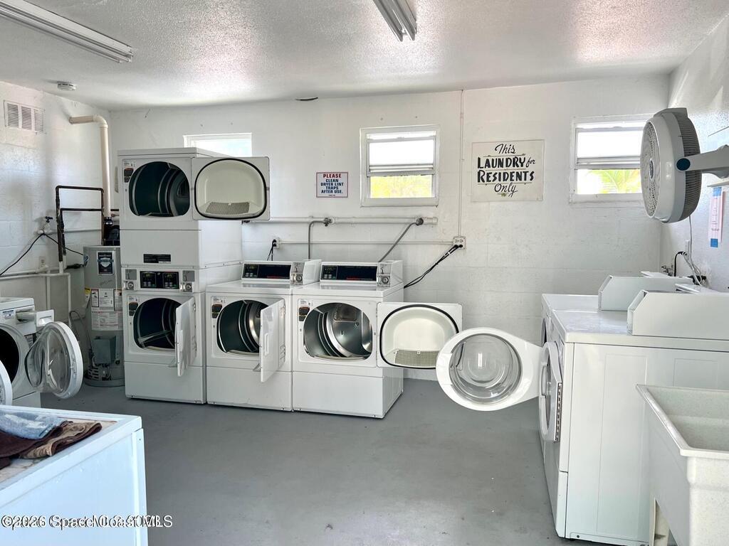 311 Taylor Avenue, Cape Canaveral, FL 32920