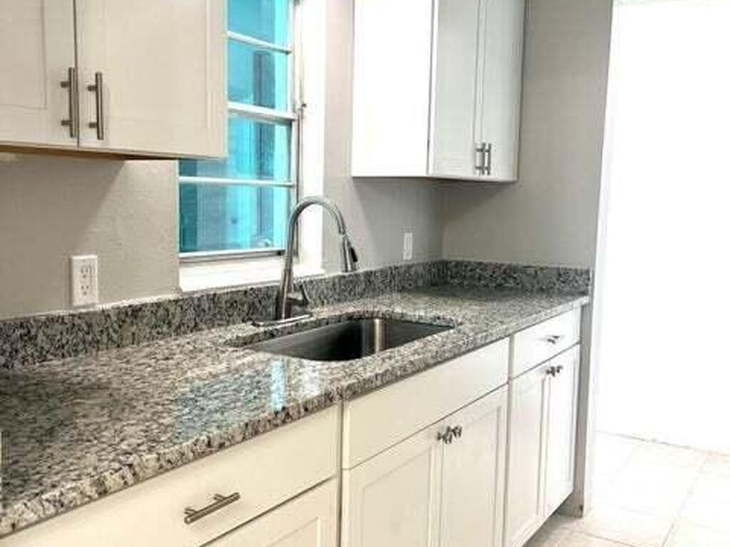 311 Taylor Avenue, Cape Canaveral, FL 32920