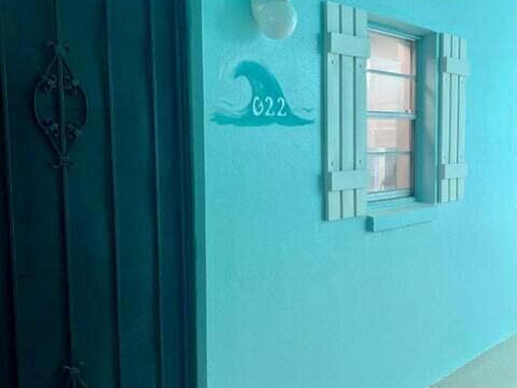 311 Taylor Avenue, Cape Canaveral, FL 32920