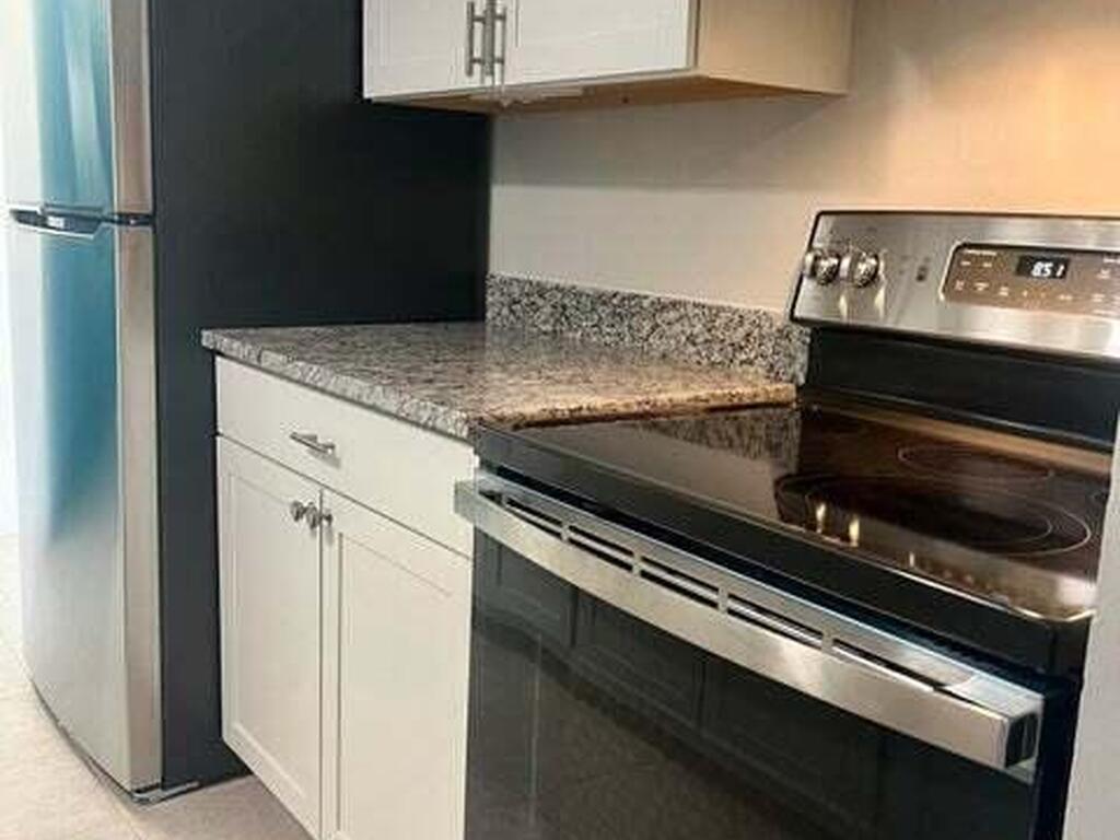 311 Taylor Avenue, Cape Canaveral, FL 32920