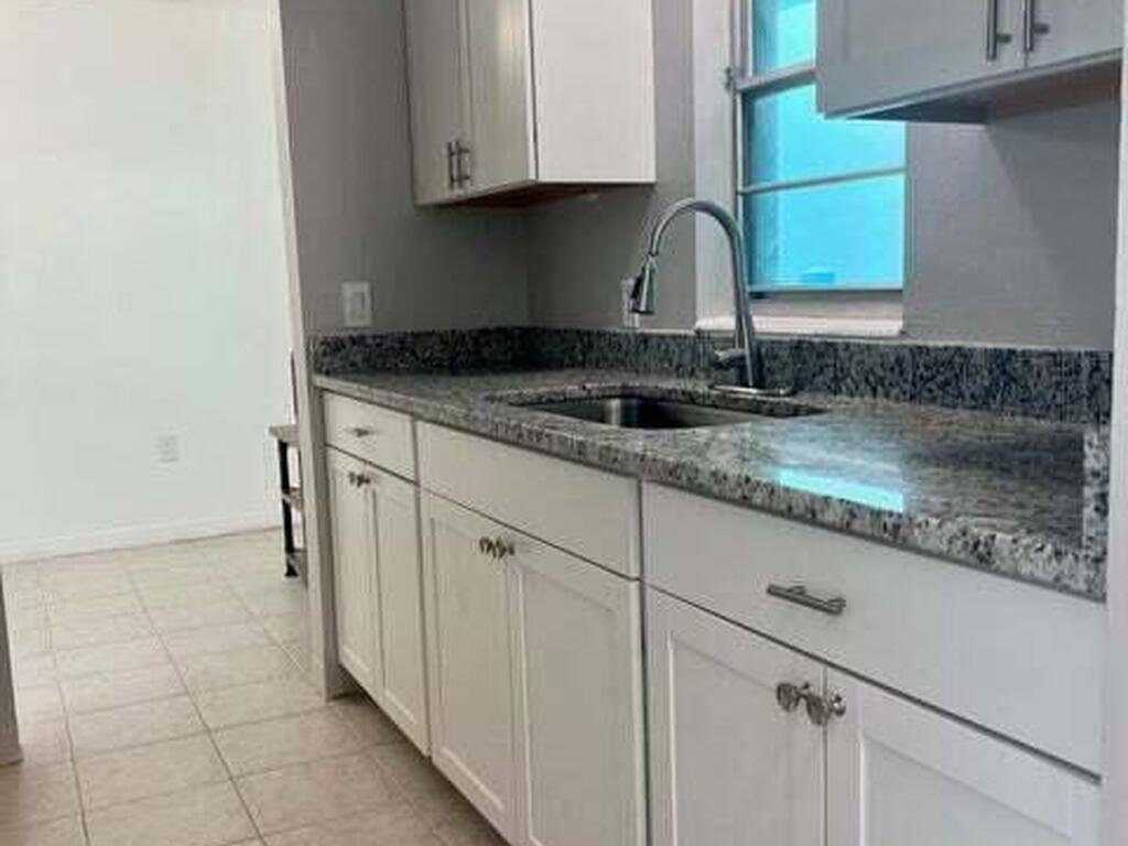 311 Taylor Avenue, Cape Canaveral, FL 32920