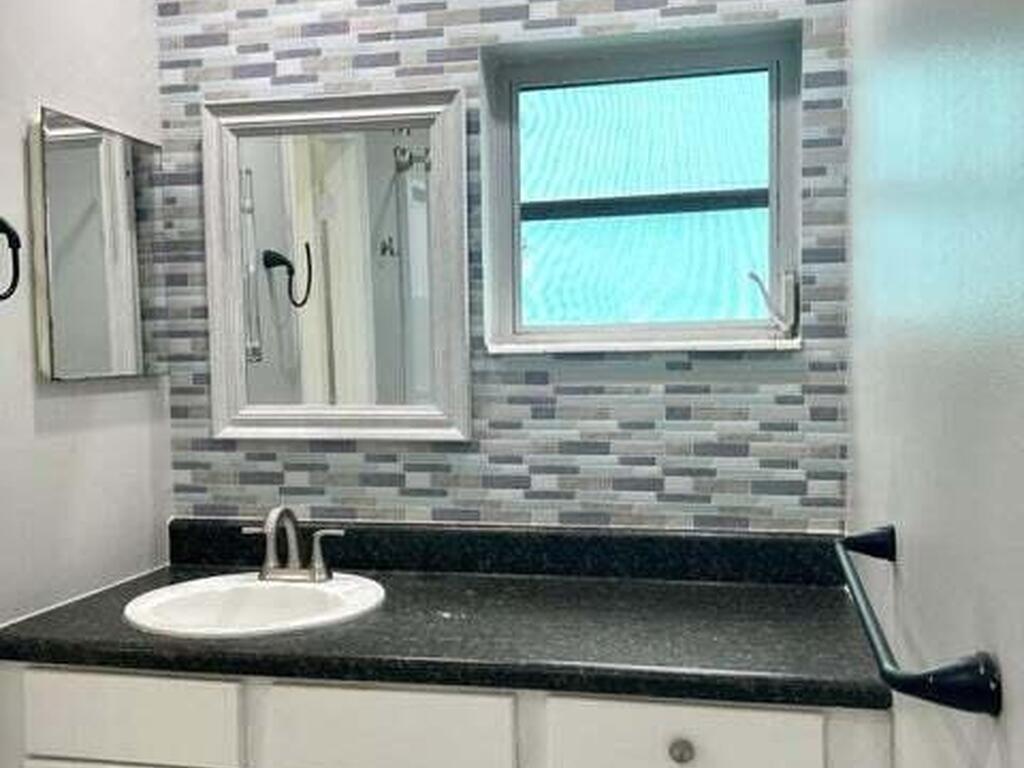 311 Taylor Avenue, Cape Canaveral, FL 32920