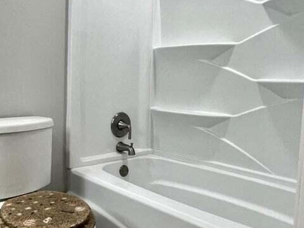 311 Taylor Avenue, Cape Canaveral, FL 32920