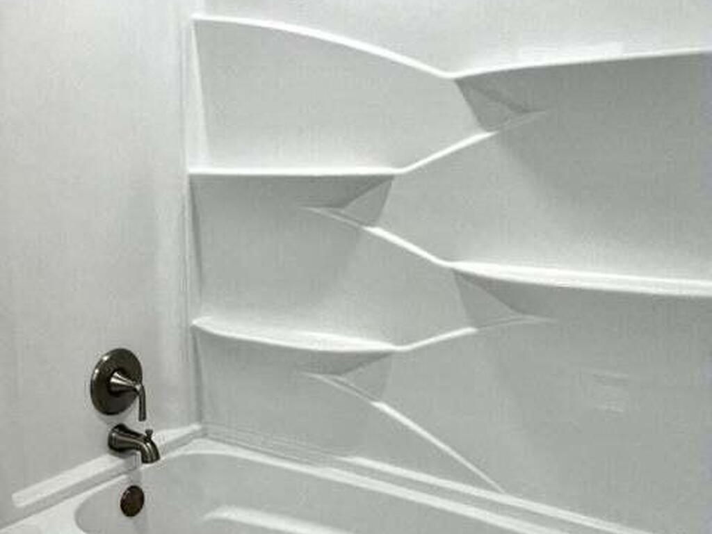 311 Taylor Avenue, Cape Canaveral, FL 32920