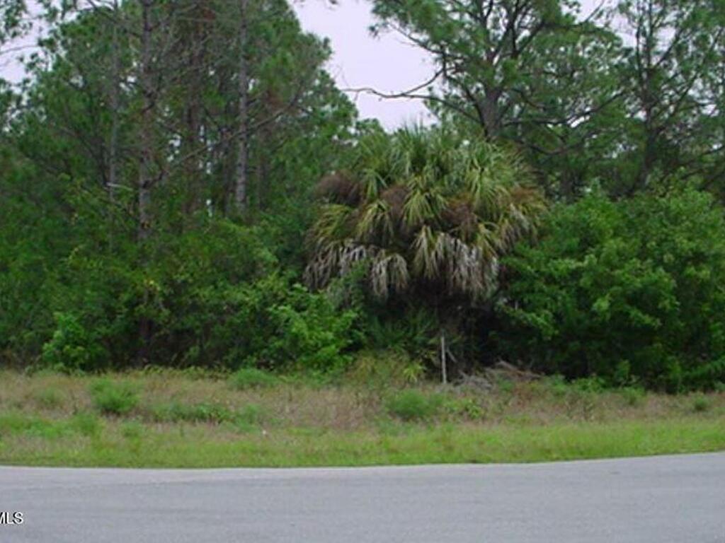 2090 SE Agora Cir Se Circle, Palm Bay, FL 32909