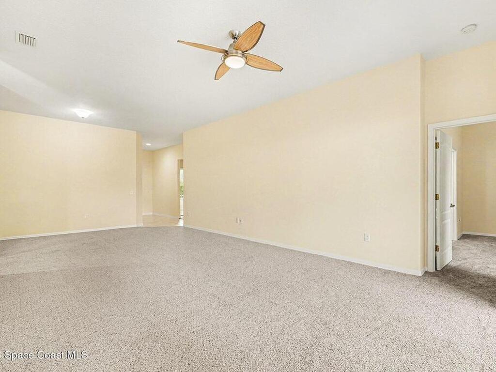 5392 Outlook Drive, Melbourne, FL 32940