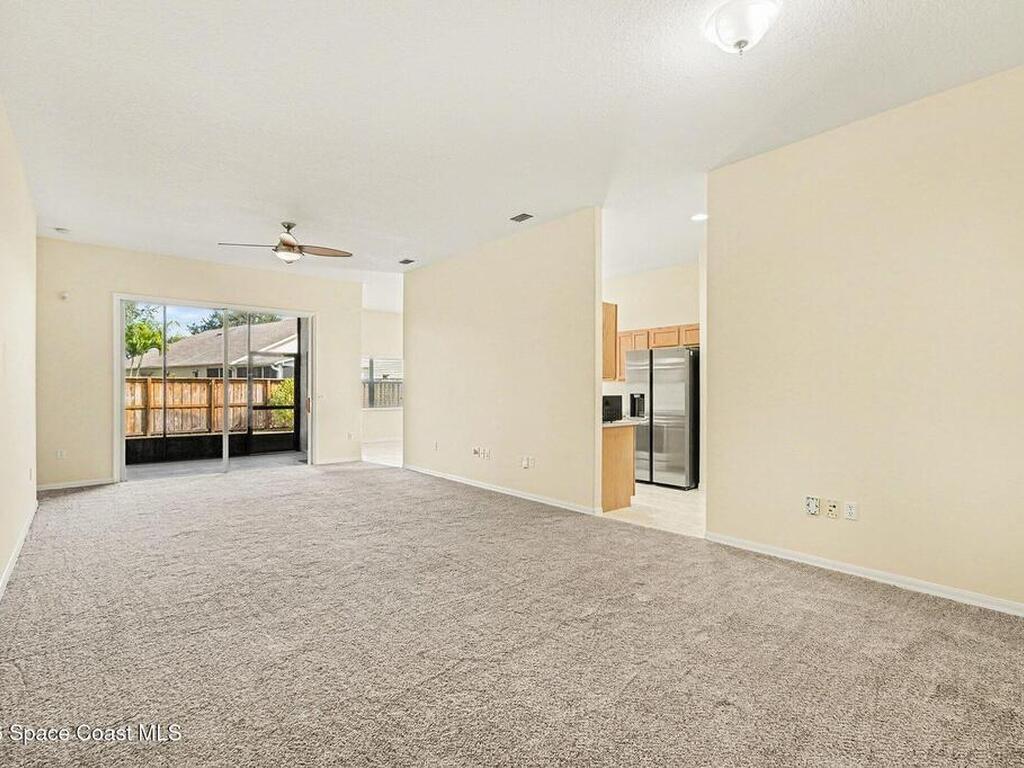 5392 Outlook Drive, Melbourne, FL 32940