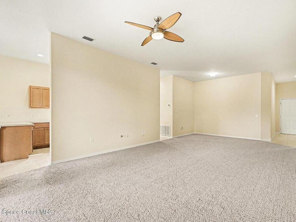 5392 Outlook Drive, Melbourne, FL 32940