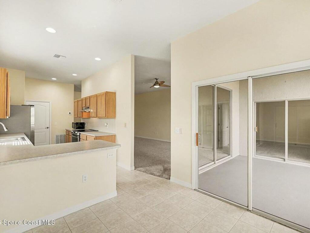 5392 Outlook Drive, Melbourne, FL 32940