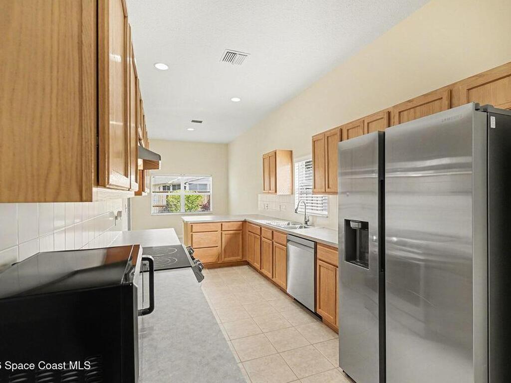 5392 Outlook Drive, Melbourne, FL 32940