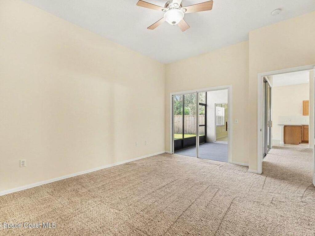 5392 Outlook Drive, Melbourne, FL 32940