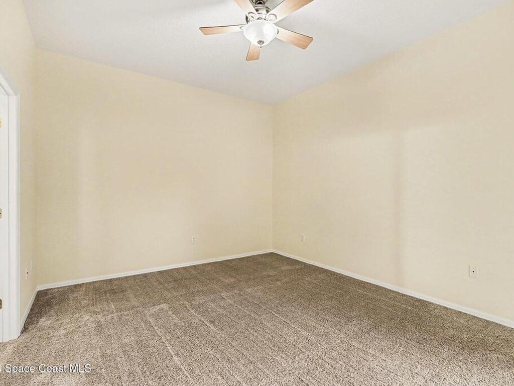 5392 Outlook Drive, Melbourne, FL 32940