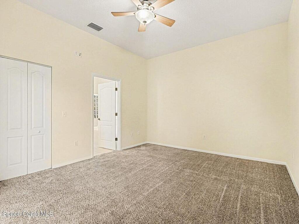 5392 Outlook Drive, Melbourne, FL 32940