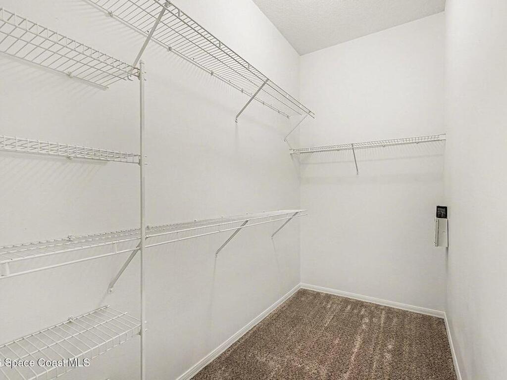 5392 Outlook Drive, Melbourne, FL 32940