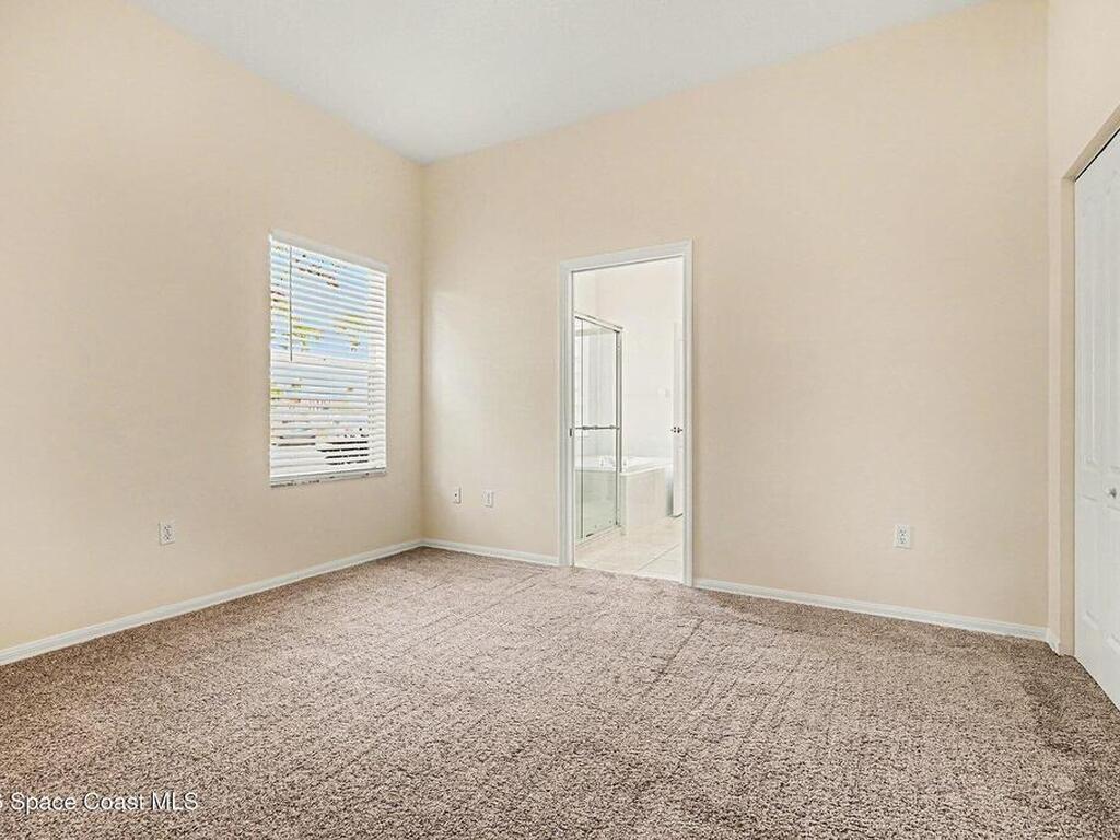 5392 Outlook Drive, Melbourne, FL 32940