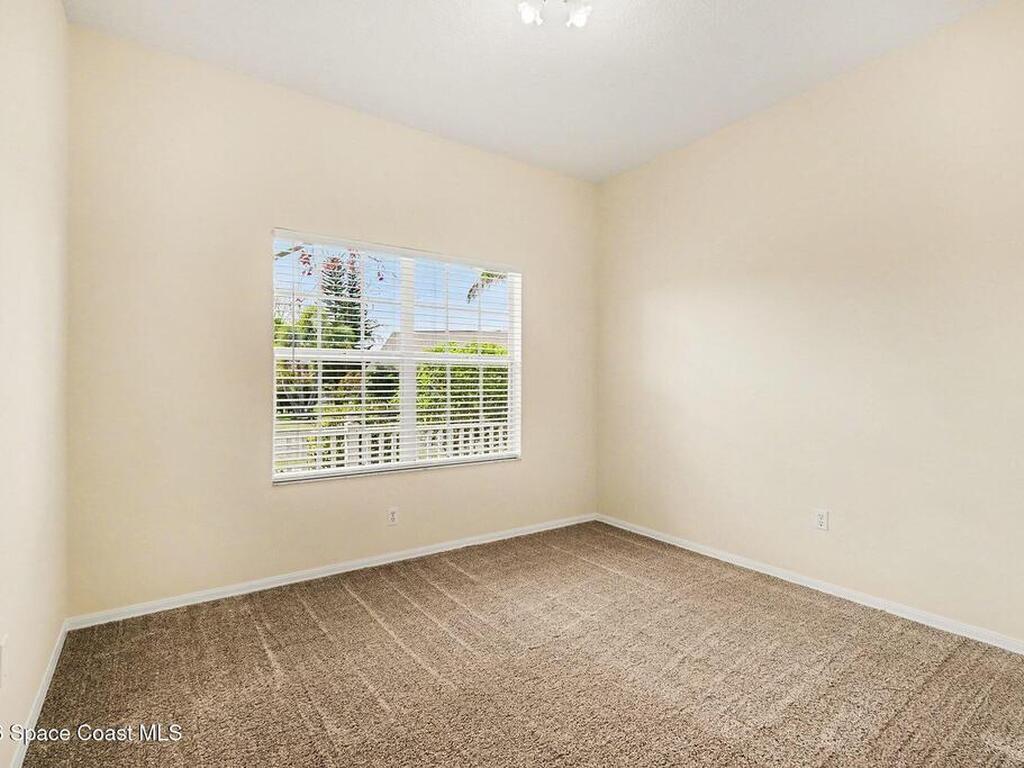 5392 Outlook Drive, Melbourne, FL 32940