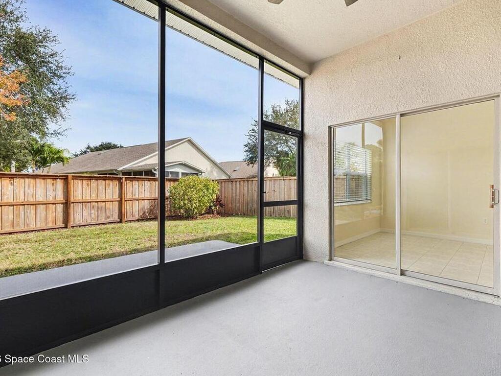 5392 Outlook Drive, Melbourne, FL 32940