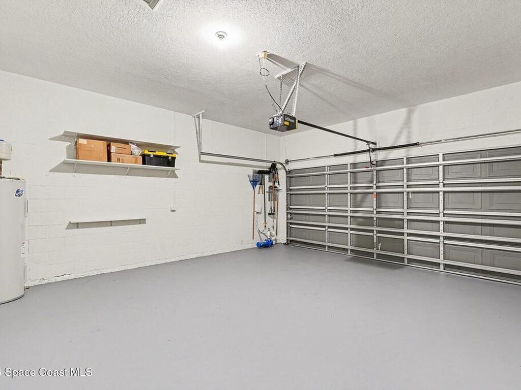 5392 Outlook Drive, Melbourne, FL 32940