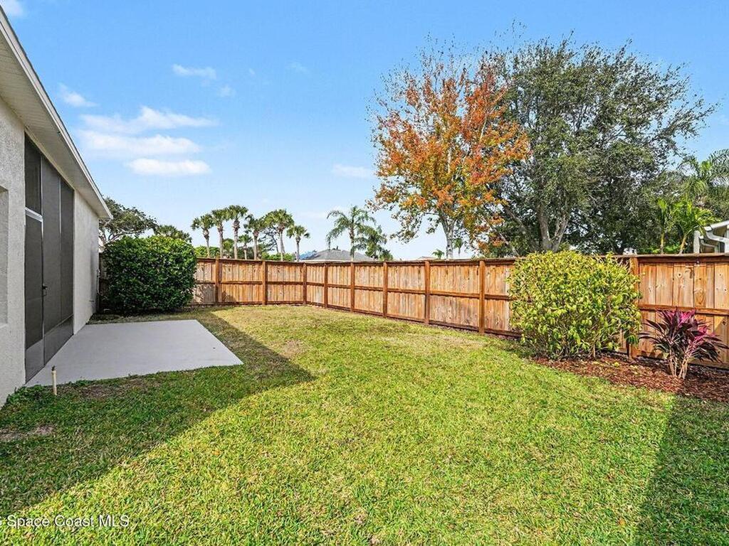 5392 Outlook Drive, Melbourne, FL 32940