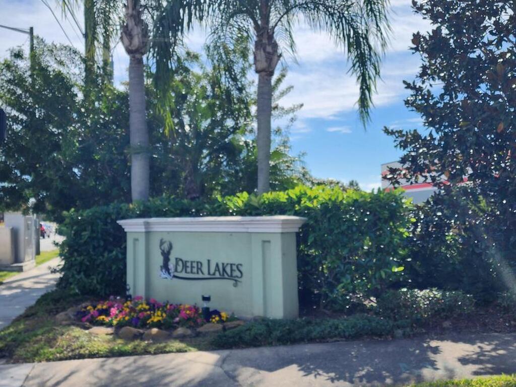 5392 Outlook Drive, Melbourne, FL 32940