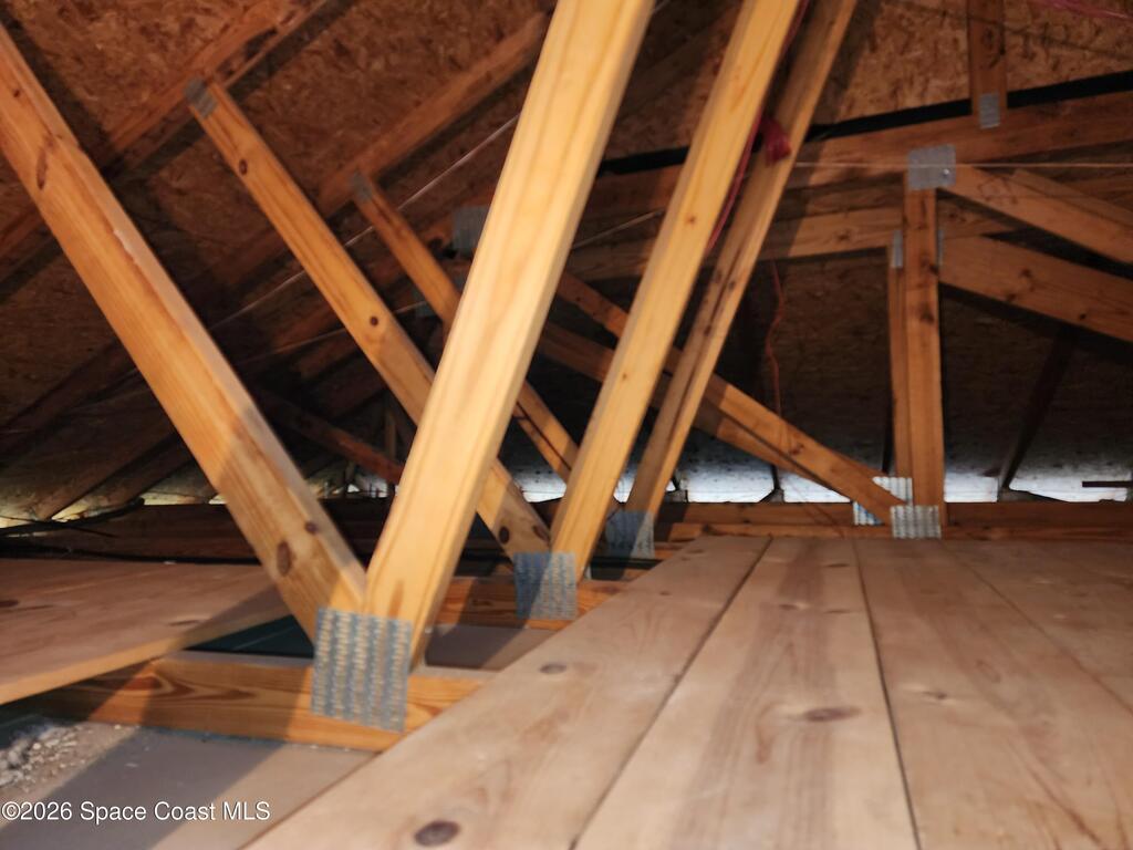 5392 Outlook Drive, Melbourne, FL 32940