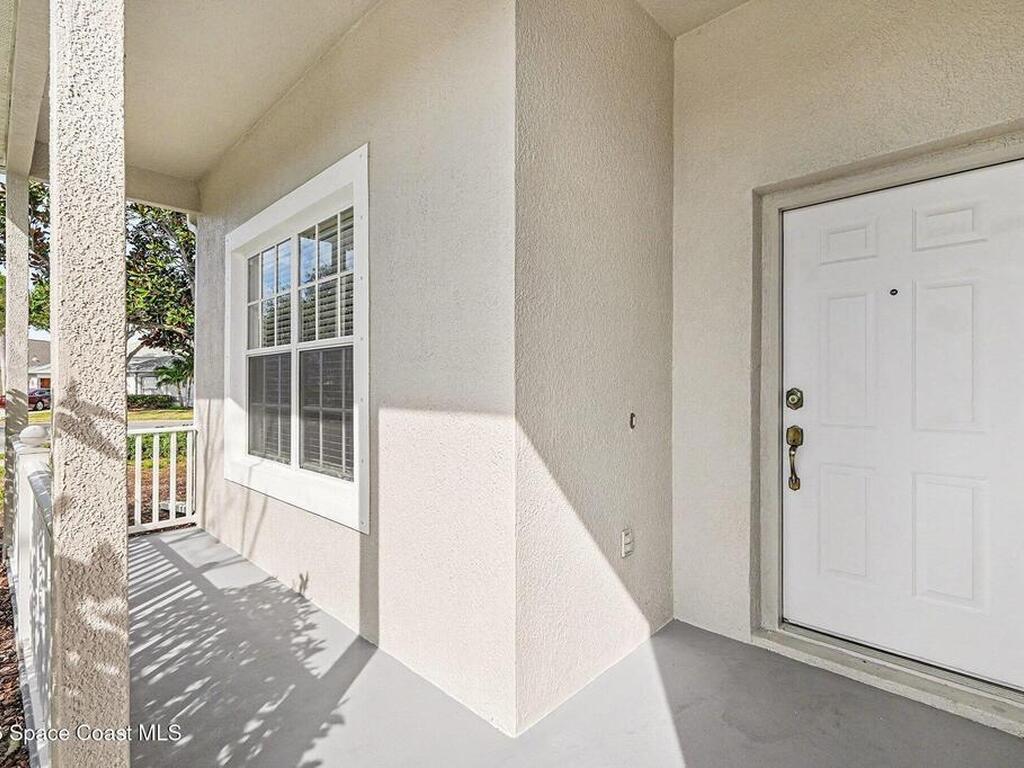 5392 Outlook Drive, Melbourne, FL 32940