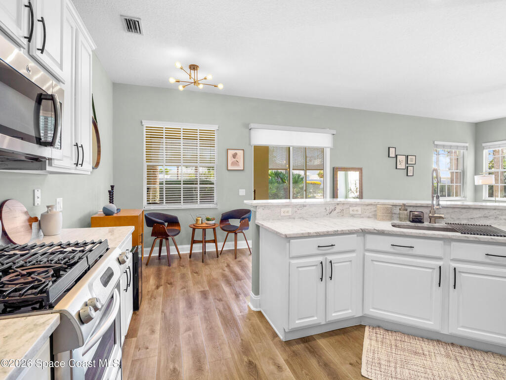 1761 Kinsale Court, Melbourne, FL 32940