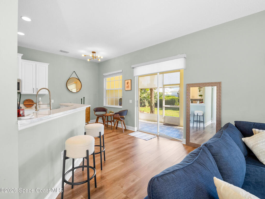 1761 Kinsale Court, Melbourne, FL 32940