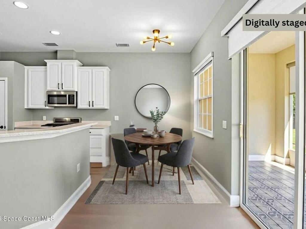 1761 Kinsale Court, Melbourne, FL 32940