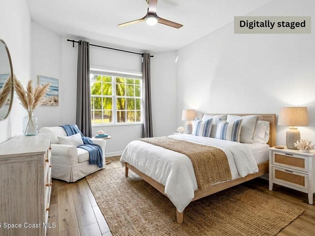 1761 Kinsale Court, Melbourne, FL 32940