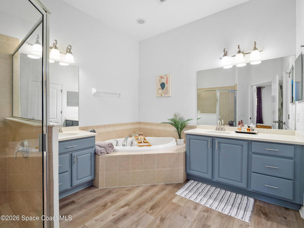 1761 Kinsale Court, Melbourne, FL 32940