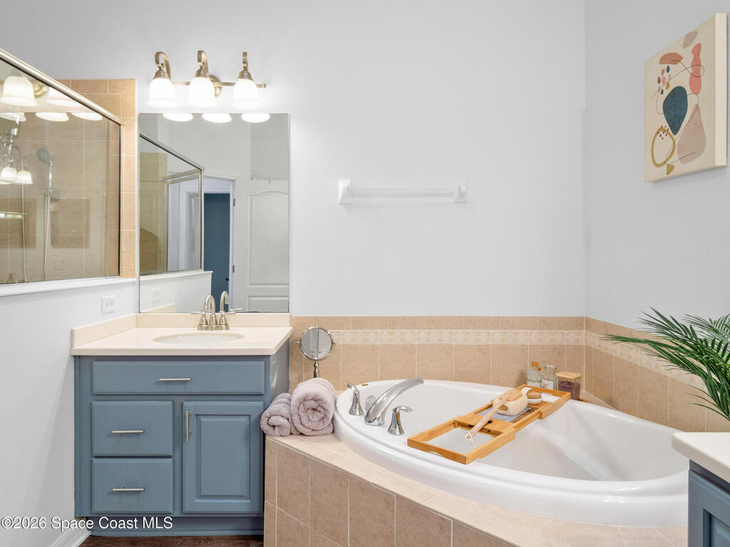 1761 Kinsale Court, Melbourne, FL 32940